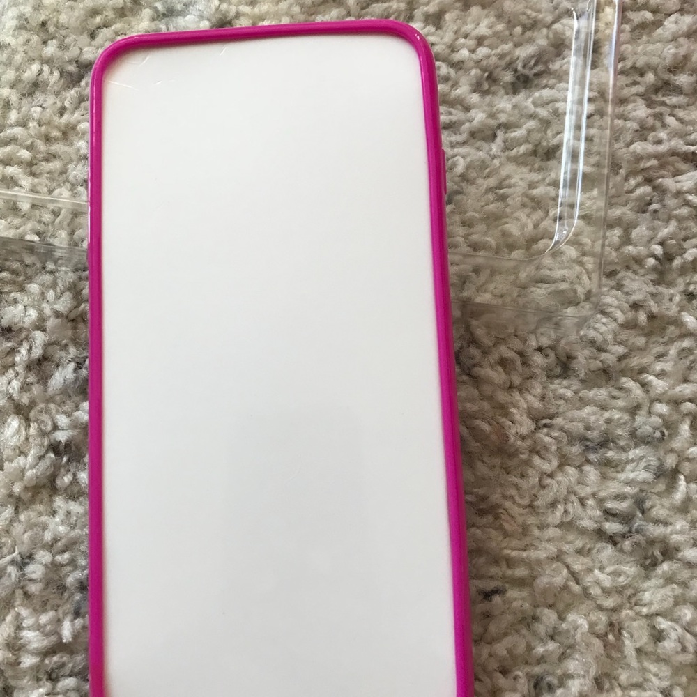 IPHONE 8 PLUS/ 7 PLUS  NWT Kate Spade COMOLD CASE - Picture 4 of 8